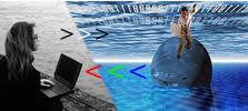 Reum Computing Web Services